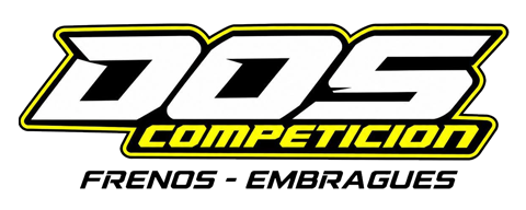 Dos Competición